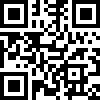 https://hawzahnews.com/xd4tf