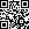 https://hawzahnews.com/xf46w