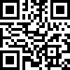 https://hawzahnews.com/xf5gb