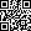 https://hawzahnews.com/xfZgq