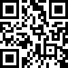 https://hawzahnews.com/xbWjR