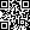 https://hawzahnews.com/x5smp