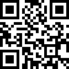 https://hawzahnews.com/x5Nwh
