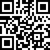 https://hawzahnews.com/xc9FJ