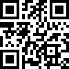 https://hawzahnews.com/x4WZ7