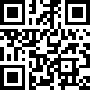 https://hawzahnews.com/x5ZZF