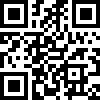 https://hawzahnews.com/xfkz5
