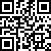 https://hawzahnews.com/xgbcw