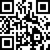 https://hawzahnews.com/x5t9C