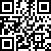 https://hawzahnews.com/x9XwQ