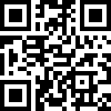 https://hawzahnews.com/xdmkK