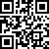 https://hawzahnews.com/x5HKJ