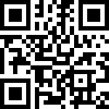 https://hawzahnews.com/xcx7x
