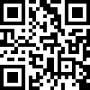 https://hawzahnews.com/xf5GR
