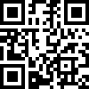 https://hawzahnews.com/x5TTS
