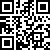 https://hawzahnews.com/x5Dhd