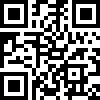 https://hawzahnews.com/xbc6G