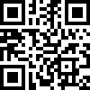 https://hawzahnews.com/xfCS6