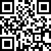 https://hawzahnews.com/x4yvB