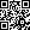 https://hawzahnews.com/x3Wxw