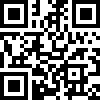 https://hawzahnews.com/xcPbP