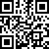 https://hawzahnews.com/xg7Qp
