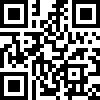 https://hawzahnews.com/x5N8T