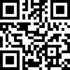 https://hawzahnews.com/xf4Zn