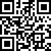 https://hawzahnews.com/xfXbL