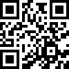 https://hawzahnews.com/x5sTn