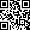 https://hawzahnews.com/xb6P7
