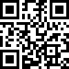 https://hawzahnews.com/x5RtS