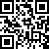 https://hawzahnews.com/xbPJj