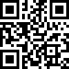 https://hawzahnews.com/xdN2p