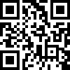 https://hawzahnews.com/xbk5S