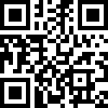 https://hawzahnews.com/x9Ss6