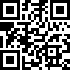 https://hawzahnews.com/xdmfM