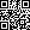 https://hawzahnews.com/xfNWY
