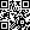https://hawzahnews.com/xf5nd