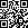 https://hawzahnews.com/xfzfK