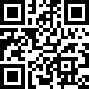 https://hawzahnews.com/xfVjX