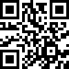 https://hawzahnews.com/xfvSG