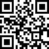 https://hawzahnews.com/xfjRG