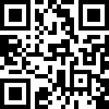 https://hawzahnews.com/xdtSB