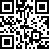 https://hawzahnews.com/xbhhK