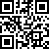 https://hawzahnews.com/xdTKH