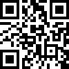https://hawzahnews.com/x5rNR