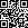 https://hawzahnews.com/xczrK