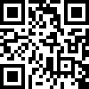 https://hawzahnews.com/xbnHc