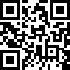 https://hawzahnews.com/xdvDL